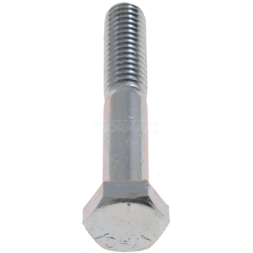 DORMAN 170-120 Cap Screw-Hex Head-Grade 5- 5/16-18 x 2 In.