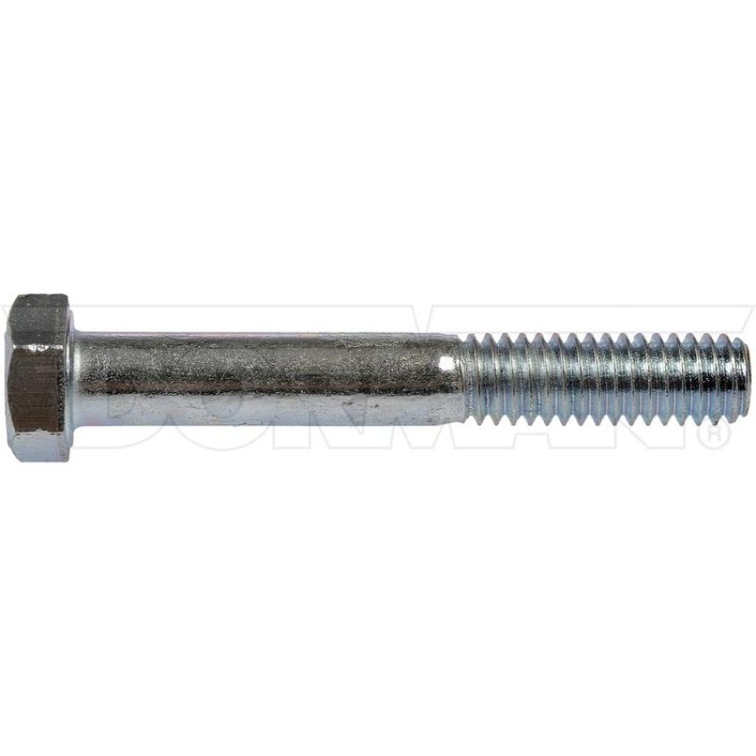 DORMAN 170-122 Cap Screw-Hex Head-Grade 5- 5/16-18 x 2-1/4 In.