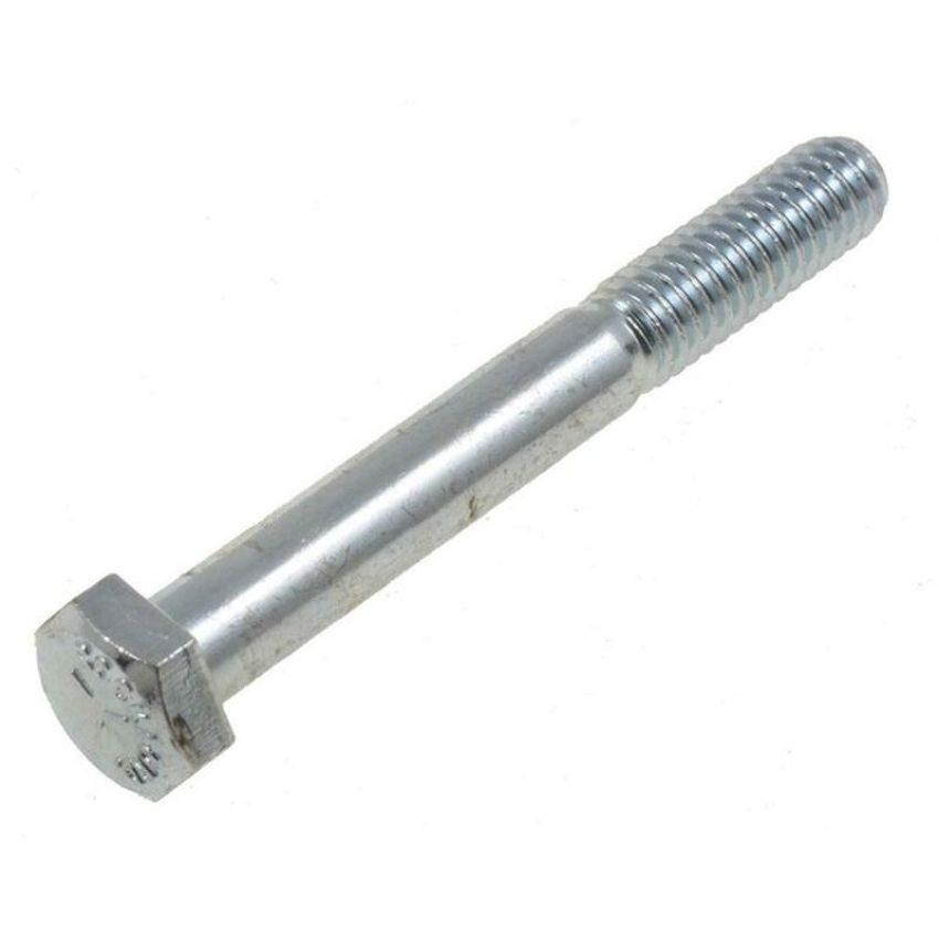 DORMAN 170-125 Cap Screw-Hex Head-Grade 5- 5/16-18 x 2-1/2 In.