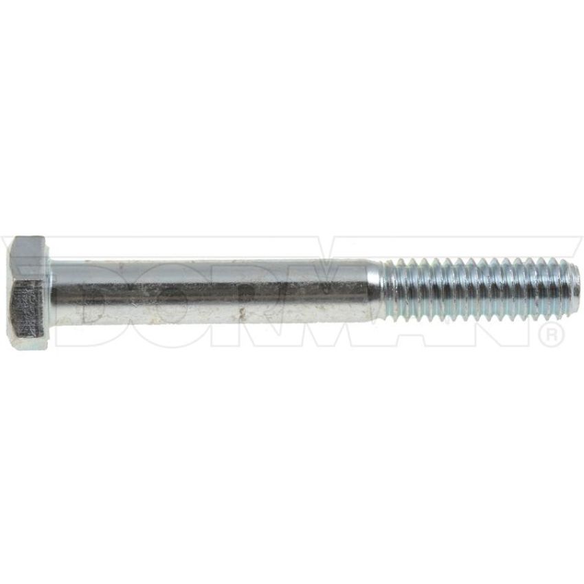 DORMAN 170-125 Cap Screw-Hex Head-Grade 5- 5/16-18 x 2-1/2 In.