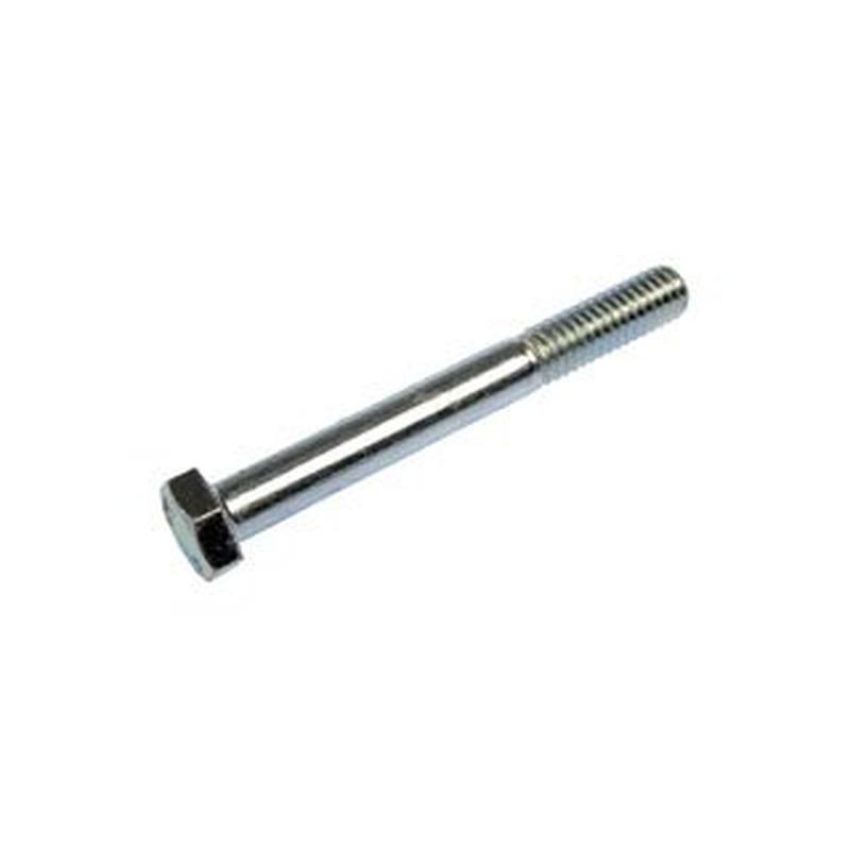 DORMAN 170-127 Cap Screw-Hex Head-Grade 5- 5/16-18 x 2-3/4 In.