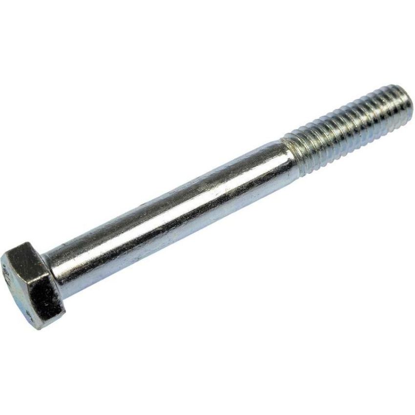 DORMAN 170-127 Cap Screw-Hex Head-Grade 5- 5/16-18 x 2-3/4 In.