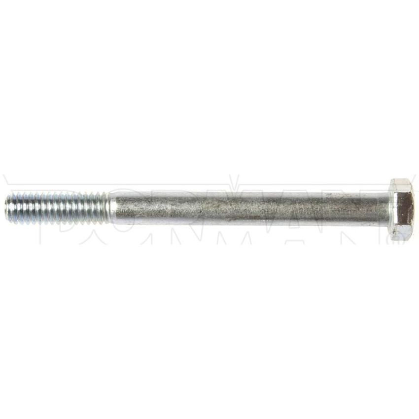 DORMAN 170-135 Cap Screw-Hex Head-Grade 5- 5/16-18 x 3-1/2 In.