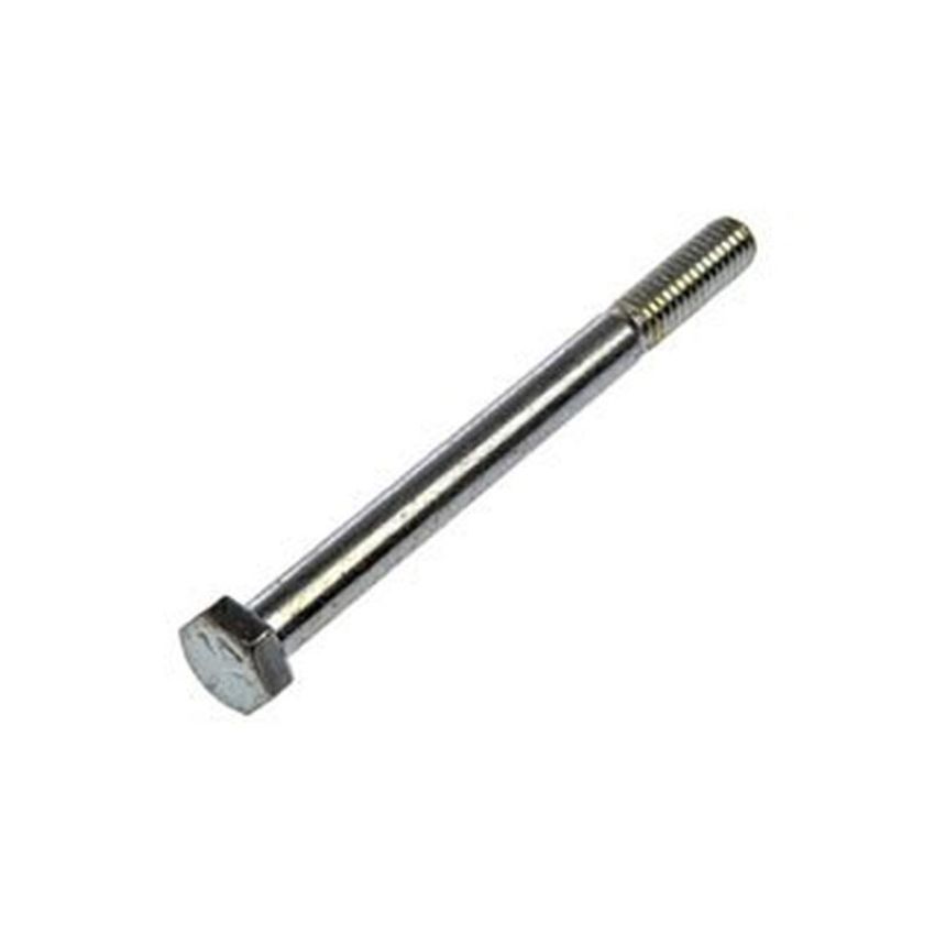 DORMAN 170-137 Cap Screw-Hex Head-Grade 5- 5/16-18 x 3-3/4 In.