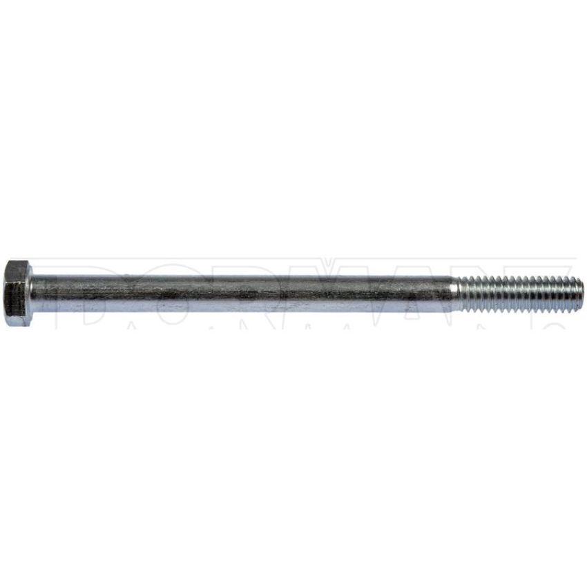 DORMAN 170-145 Cap Screw-Hex Head-Grade 5- 5/16-18 x 4-1/2 In.