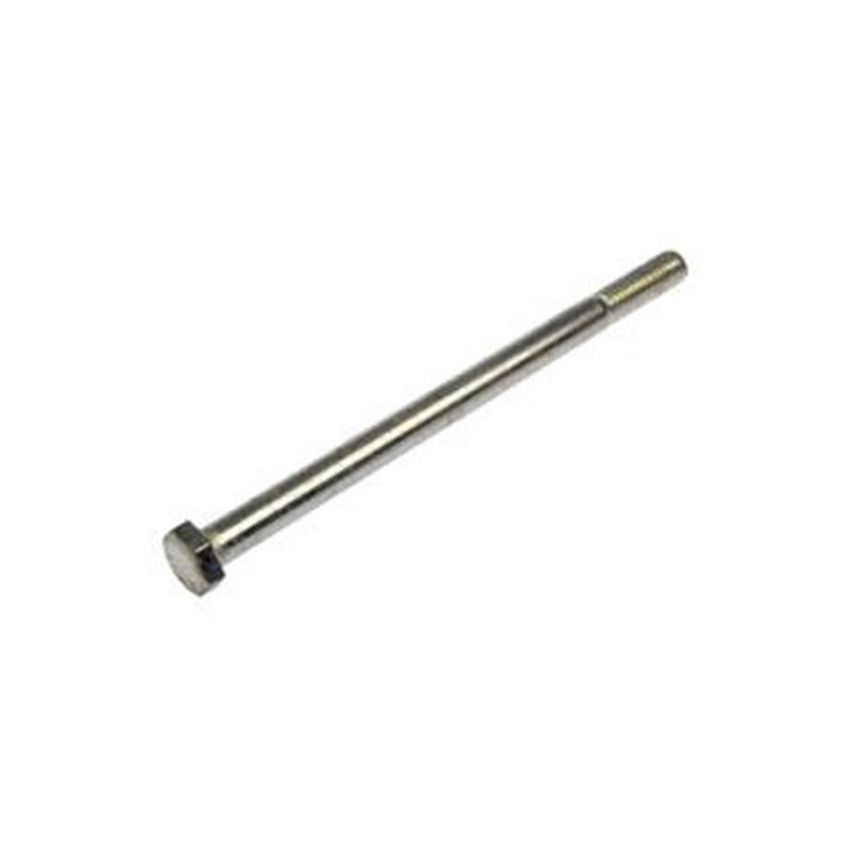 DORMAN 170-150 Cap Screw-Hex Head-Grade 5- 5/16-18 x 5 In.