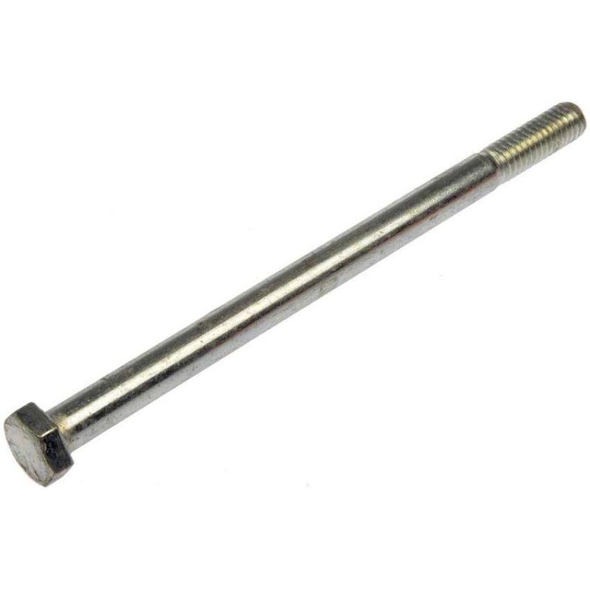 DORMAN 170-150 Cap Screw-Hex Head-Grade 5- 5/16-18 x 5 In.