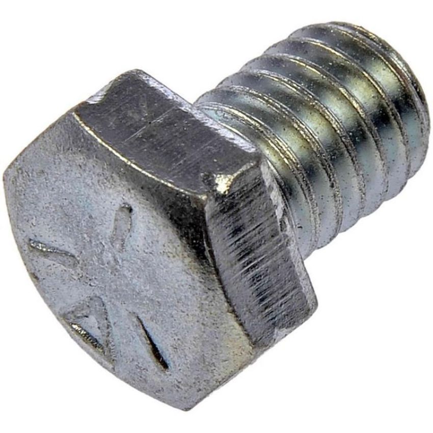 DORMAN 170-205 Cap Screw-Hex Head-Grade 5- 3/8-16 x 1/2 In.