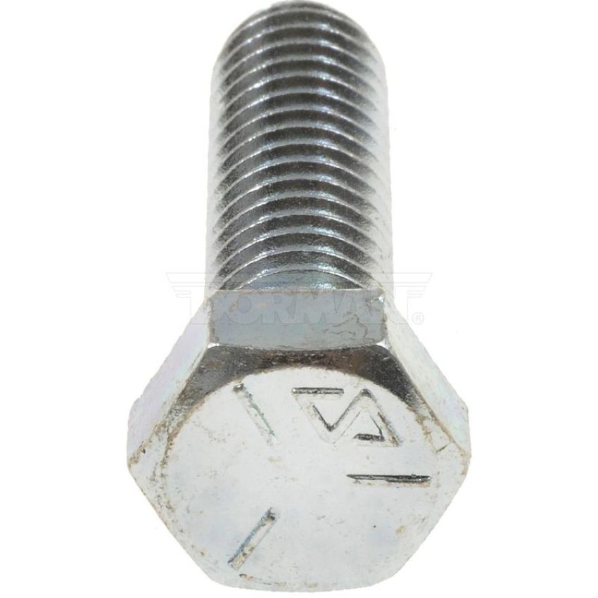 DORMAN 170-212 Cap Screw-Hex Head-Grade 5- 3/8-16 x 1-1/4 In.