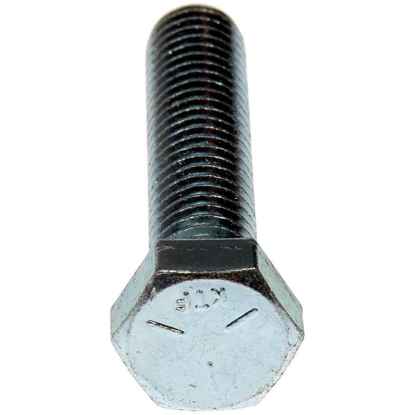 DORMAN 170-217 Cap Screw-Hex Head-Grade 5- 3/8-16 x 1-3/4 In.