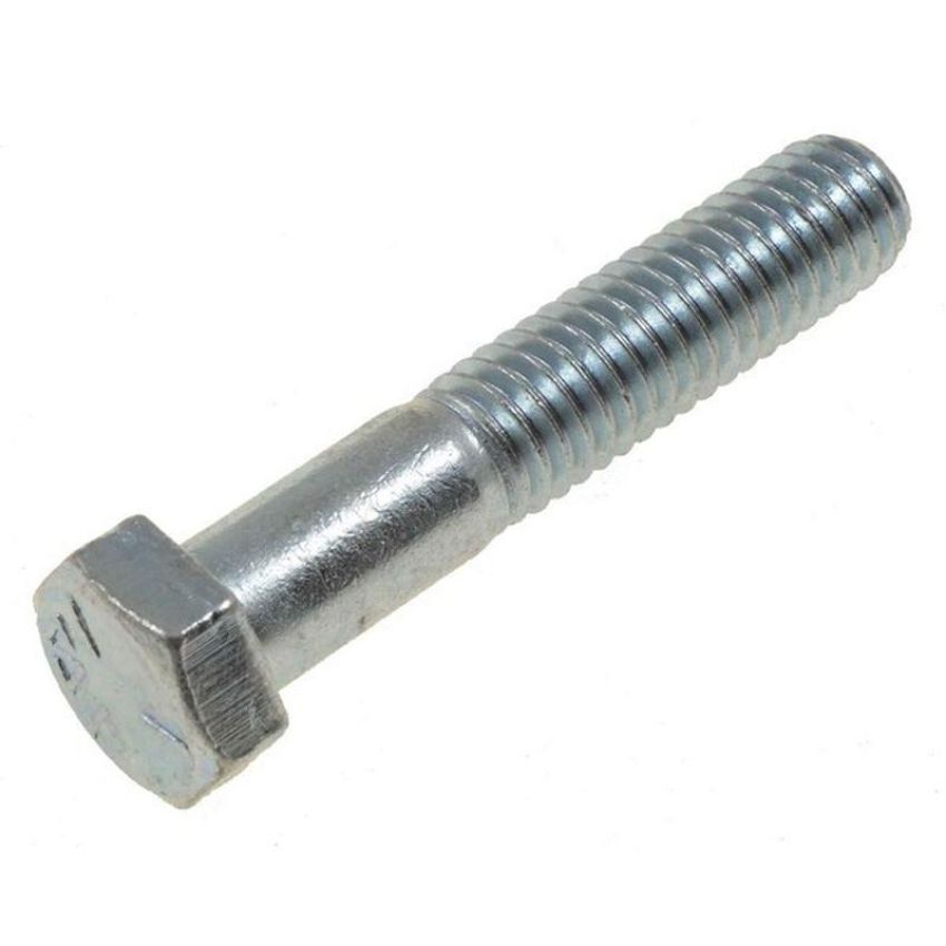 DORMAN 170-220 Cap Screw-Hex Head-Grade 5- 3/8-16 x 2 In.