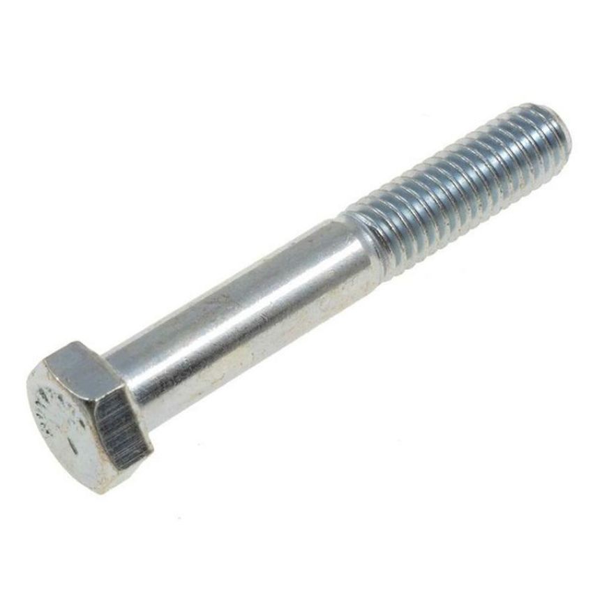 DORMAN 170-225 Cap Screw-Hex Head-Grade 5- 3/8-16 x 2-1/2 In.