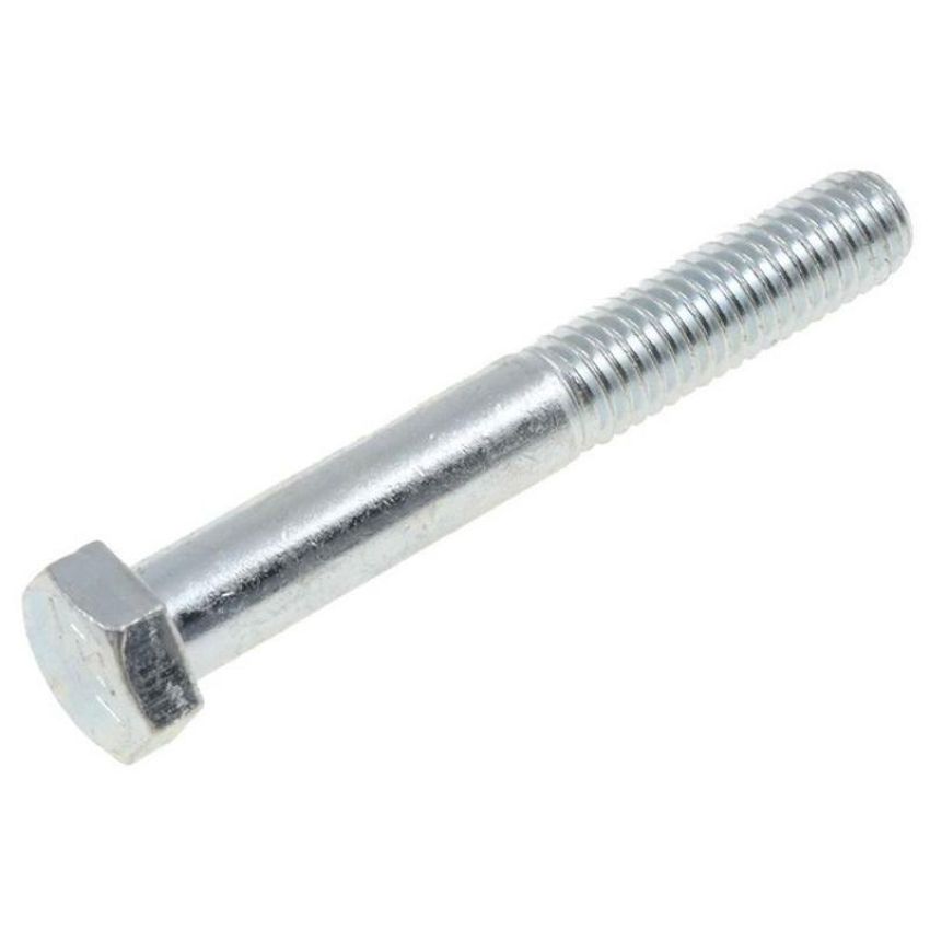 DORMAN 170-227 Cap Screw-Hex Head-Grade 5- 3/8-16 x 2-3/4 In.