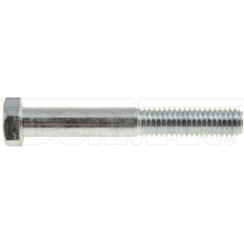 DORMAN 170-227 Cap Screw-Hex Head-Grade 5- 3/8-16 x 2-3/4 In.