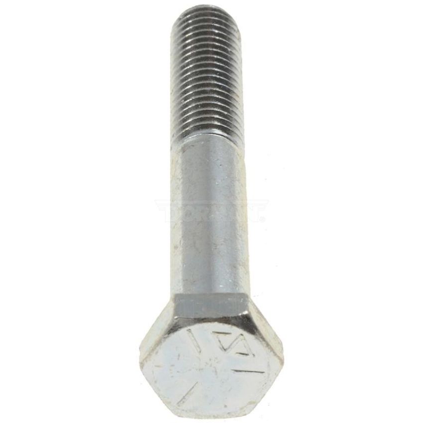 DORMAN 170-227 Cap Screw-Hex Head-Grade 5- 3/8-16 x 2-3/4 In.