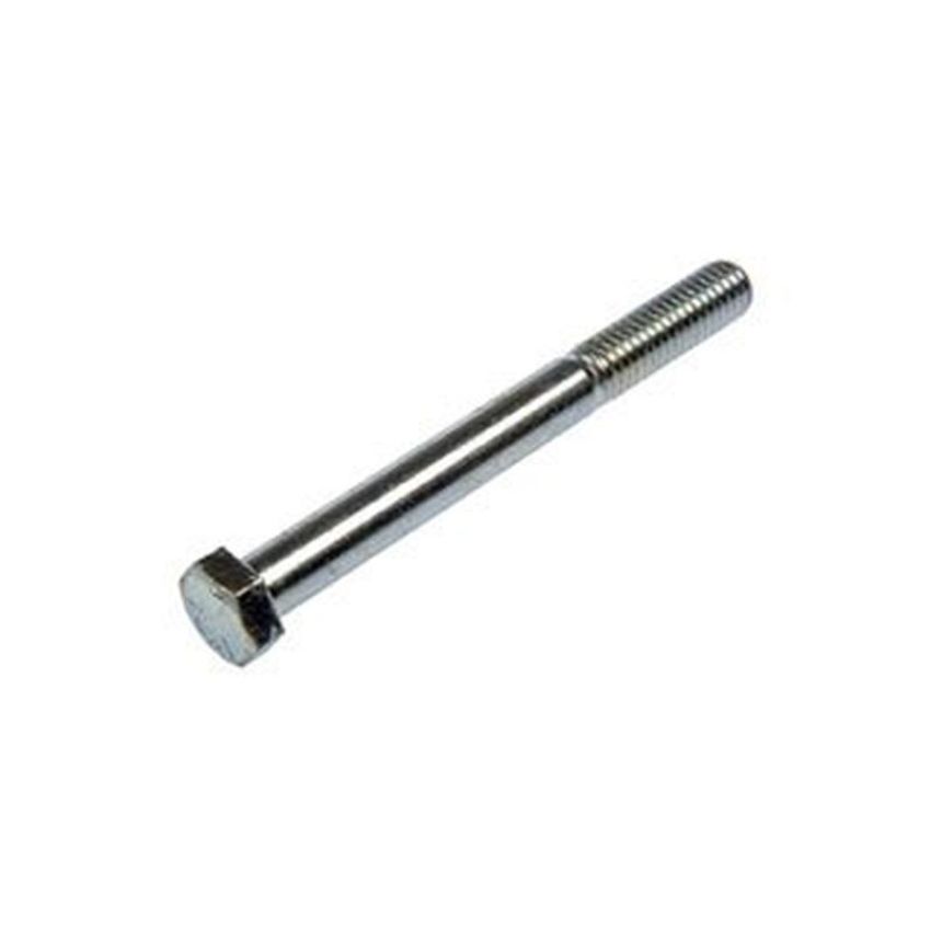 DORMAN 170-237 Cap Screw-Hex Head-Grade 5- 3/8-16 x 3-3/4 In.