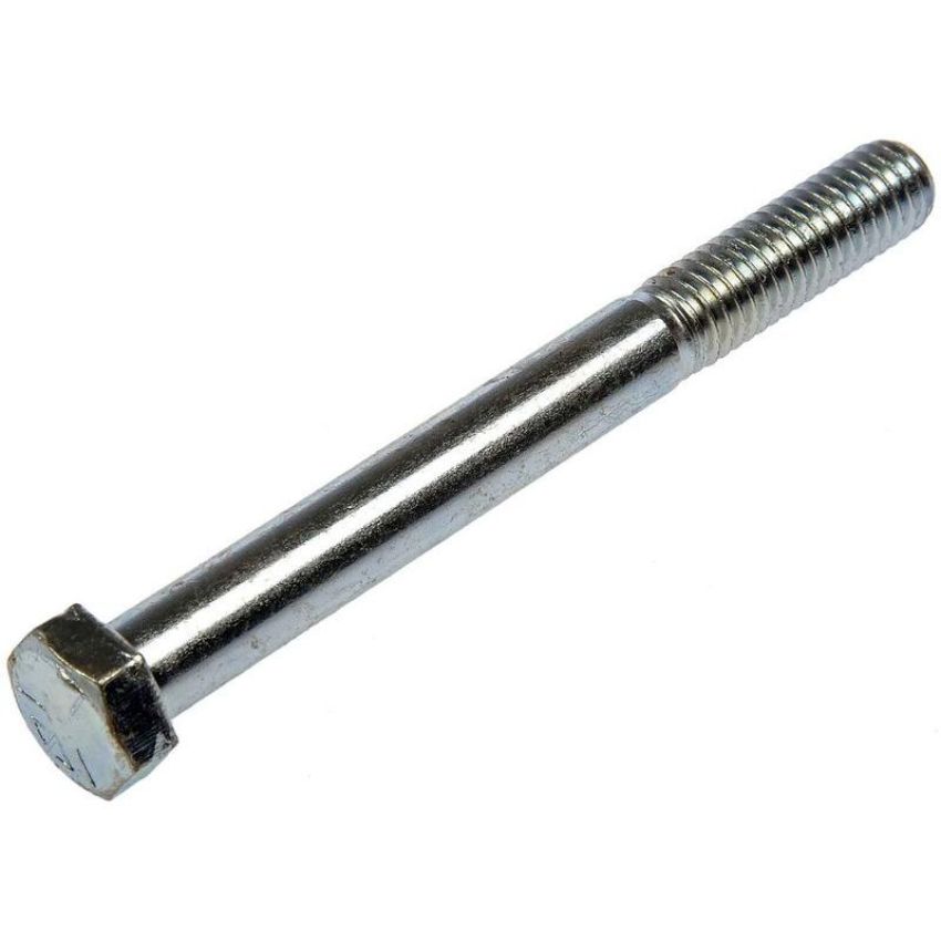 DORMAN 170-237 Cap Screw-Hex Head-Grade 5- 3/8-16 x 3-3/4 In.