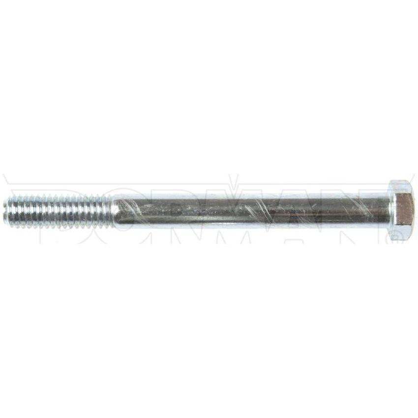 DORMAN 170-240 Cap Screw-Hex Head-Grade 5- 3/8-16 x 4 In.
