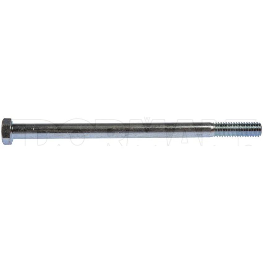 DORMAN 170-260 Cap Screw-Hex Head-Grade 5- 3/8-16 x 6 In.