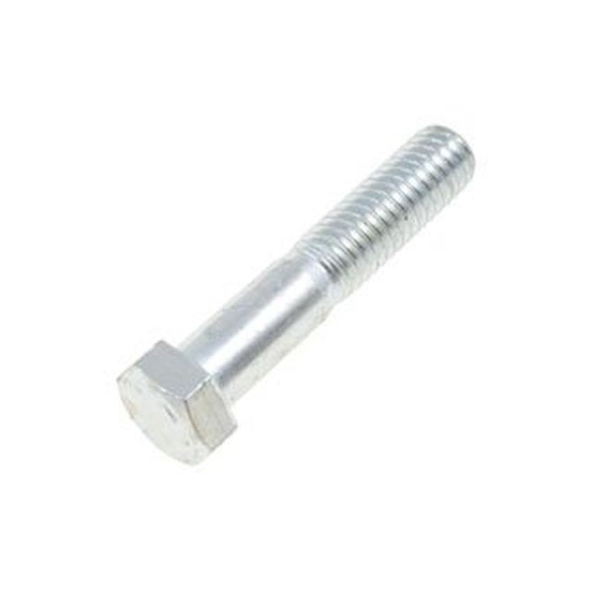 DORMAN 170-322 Cap Screw-Hex Head-Grade 5- 7/16-14 x 2-1/4 In.
