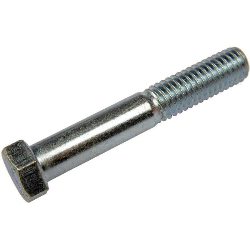 DORMAN 170-327 Cap Screw-Hex Head-Grade 5- 7/16-14 x 2-3/4 In.