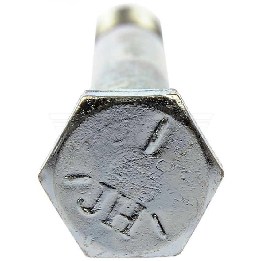 DORMAN 170-350 Cap Screw-Hex Head-Grade 5- 7/16-14 x 5 In.