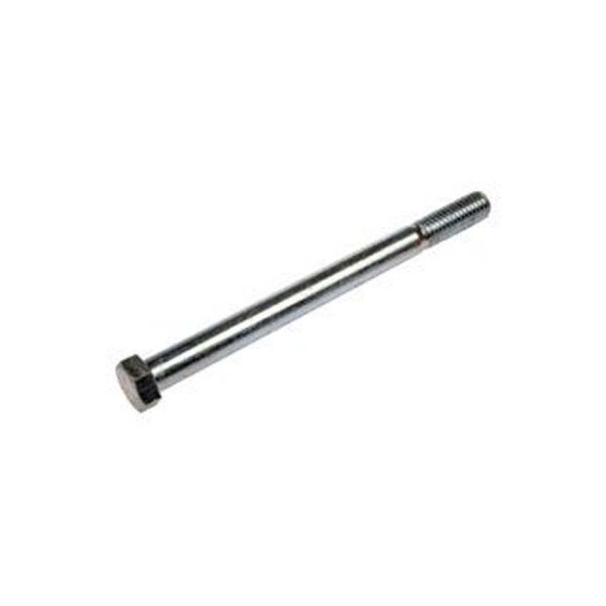 DORMAN 170-355 Cap Screw-Hex Head-Grade 5- 7/16-14 x 5-1/2 In.