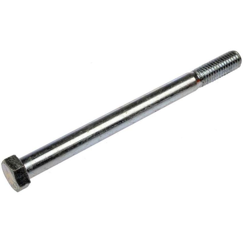 DORMAN 170-355 Cap Screw-Hex Head-Grade 5- 7/16-14 x 5-1/2 In.
