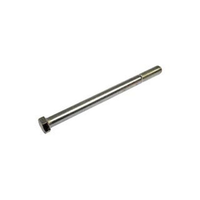 DORMAN 170-360 Cap Screw-Hex Head-Grade 5- 7/16-14 x 6 In.