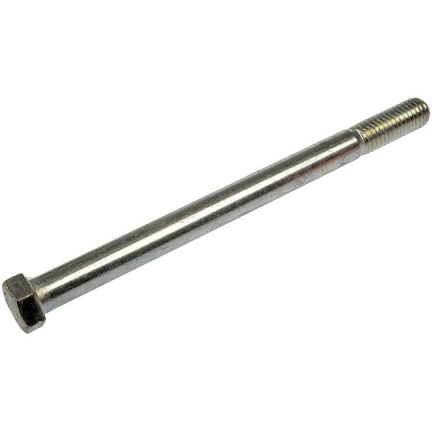 DORMAN 170-360 Cap Screw-Hex Head-Grade 5- 7/16-14 x 6 In.