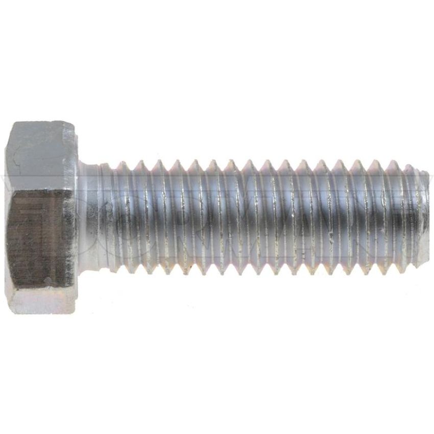 DORMAN 170-415 Cap Screw-Hex Head-Grade 5- 1/2-13 x 1-1/2 In.