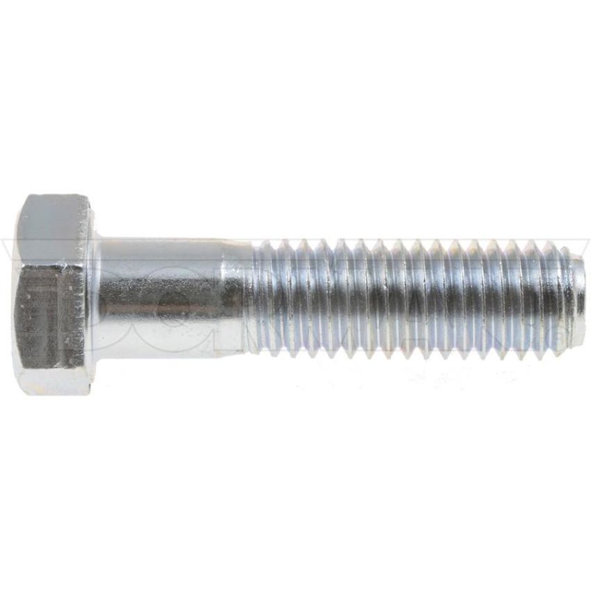 DORMAN 170-420 Cap Screw-Hex Head-Grade 5- 1/2-13 x 2 In.