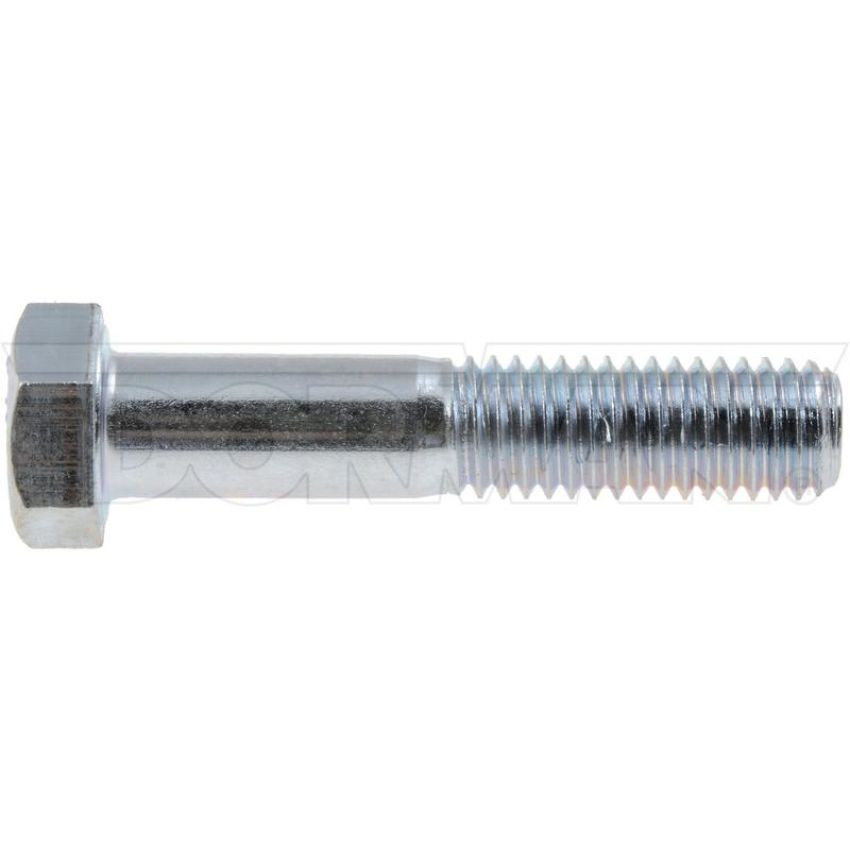 DORMAN 170-425 Cap Screw-Hex Head-Grade 5- 1/2-13 x 2-1/2 In.