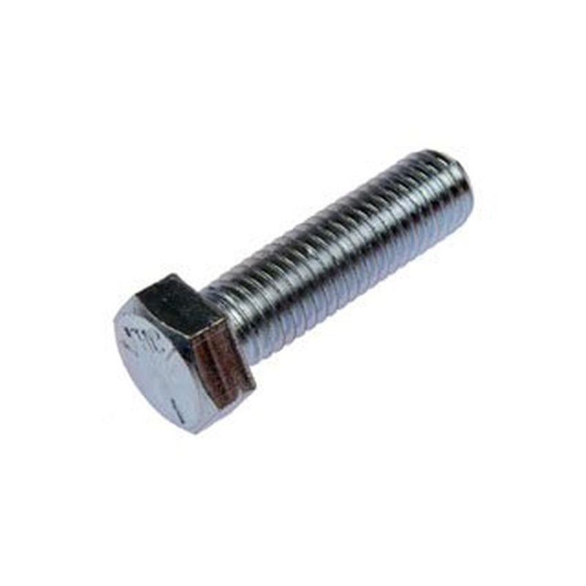 DORMAN 170-520 Cap Screw-Hex Head-Grade 5- 9/16-12 x 2 In.