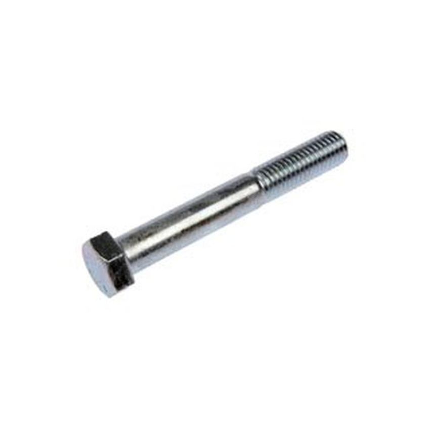 DORMAN 170-540 Cap Screw-Hex Head-Grade 5- 9/16-12 x 4 In.