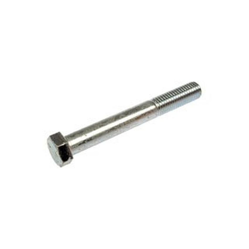 DORMAN 170-545 Cap Screw-Hex Head-Grade 5- 9/16-12 x 4-1/2 In.