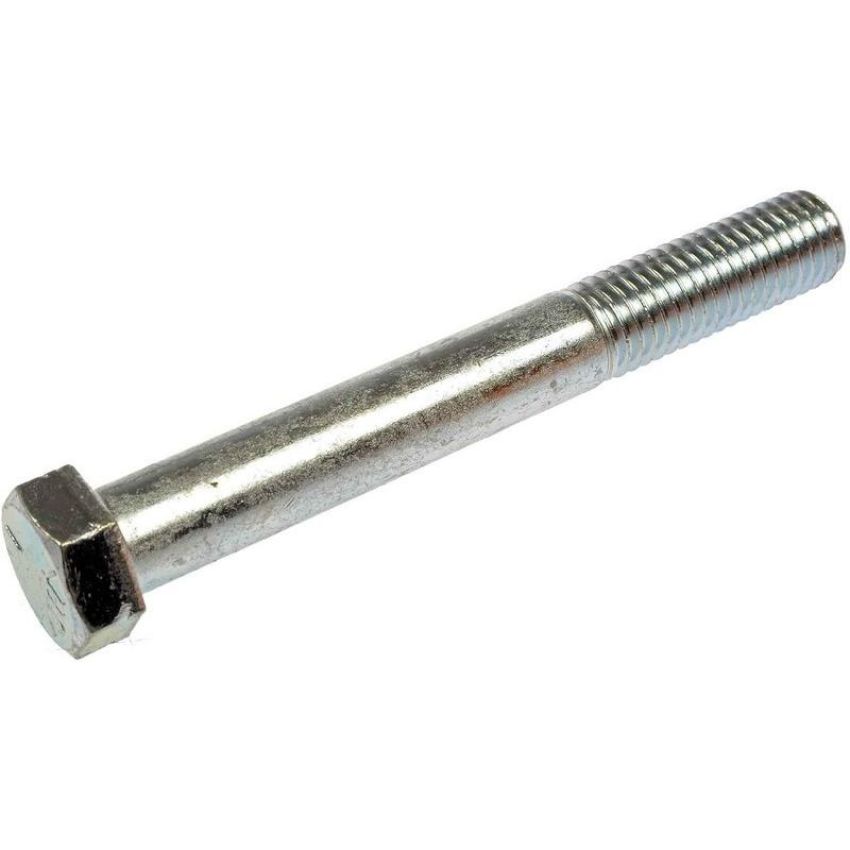 DORMAN 170-545 Cap Screw-Hex Head-Grade 5- 9/16-12 x 4-1/2 In.