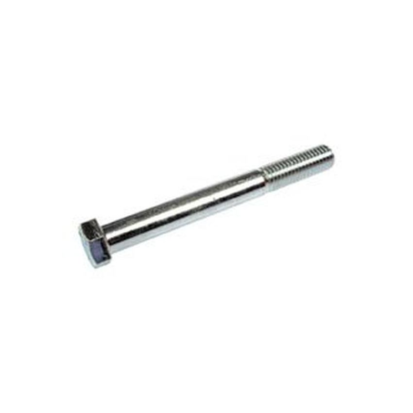 DORMAN 170-550 Cap Screw-Hex Head-Grade 5- 9/16-12 x 5 In.
