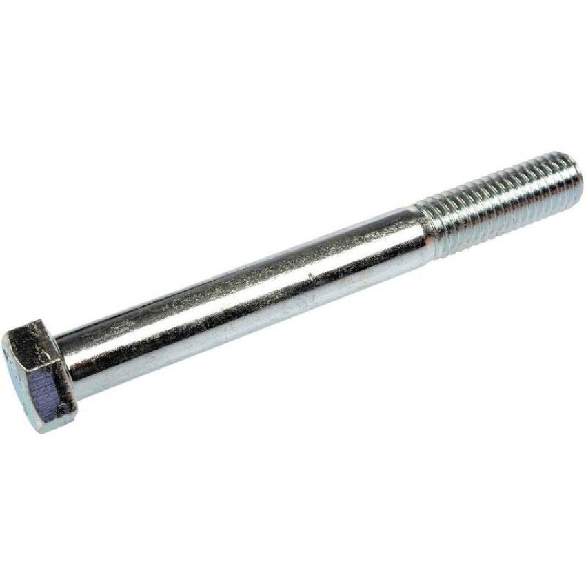 DORMAN 170-550 Cap Screw-Hex Head-Grade 5- 9/16-12 x 5 In.