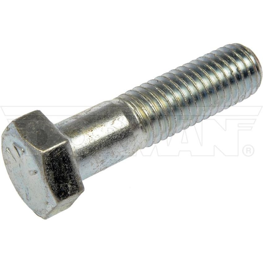 DORMAN 170-625 Cap Screw-Hex Head-Grade 5- 5/8-11 x 2-1/2 In.