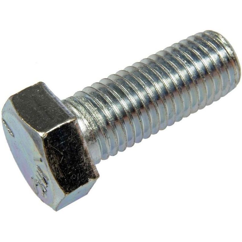 DORMAN 170-720 Cap Screw-Hex Head-Grade 5- 3/4-10 x 2 In.