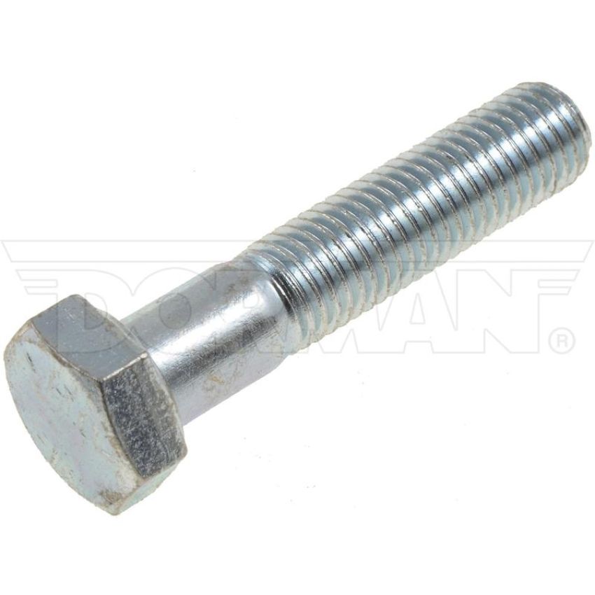 DORMAN 175-115 Cap Screw-Hex Head-Grade 5- 5/16-24 x 1-1/2 In.
