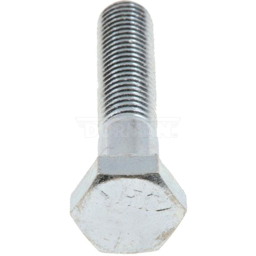 DORMAN 175-115 Cap Screw-Hex Head-Grade 5- 5/16-24 x 1-1/2 In.