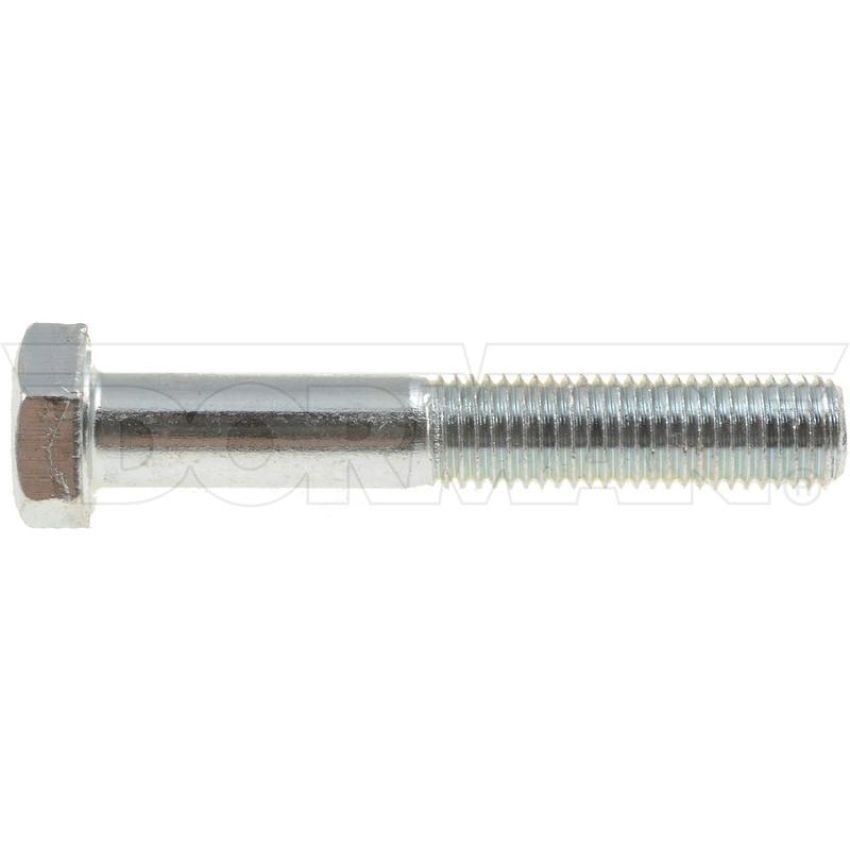 DORMAN 175-120 Cap Screw-Hex Head-Grade 5- 5/16-24 x 2 In.