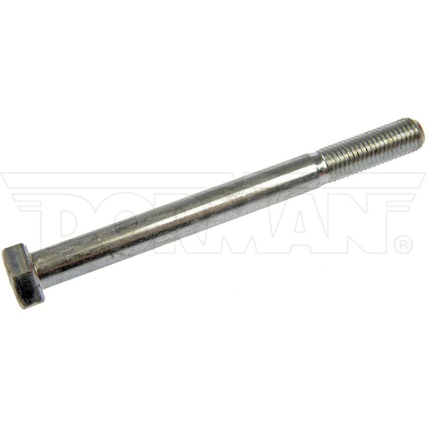 DORMAN 175-135 Cap Screw-Hex Head-Grade 5- 5/16-24 x 3-1/2 In.