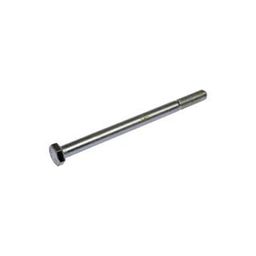 DORMAN 175-145 Cap Screw-Hex Head-Grade 5- 5/16-24 x 4-1/2 In.