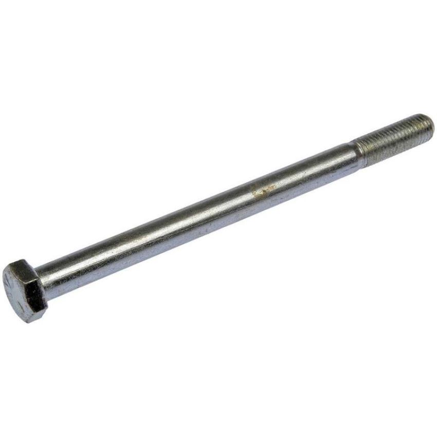 DORMAN 175-145 Cap Screw-Hex Head-Grade 5- 5/16-24 x 4-1/2 In.