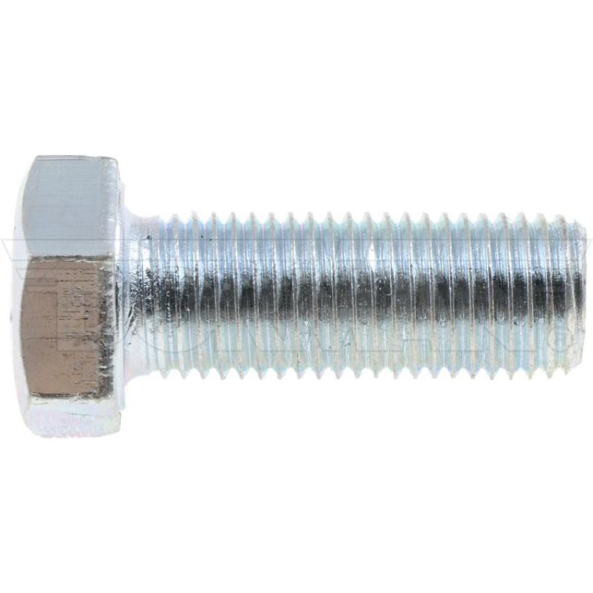DORMAN 175-210 Cap Screw-Hex Head-Grade 5- 3/8-24 x 1 In.