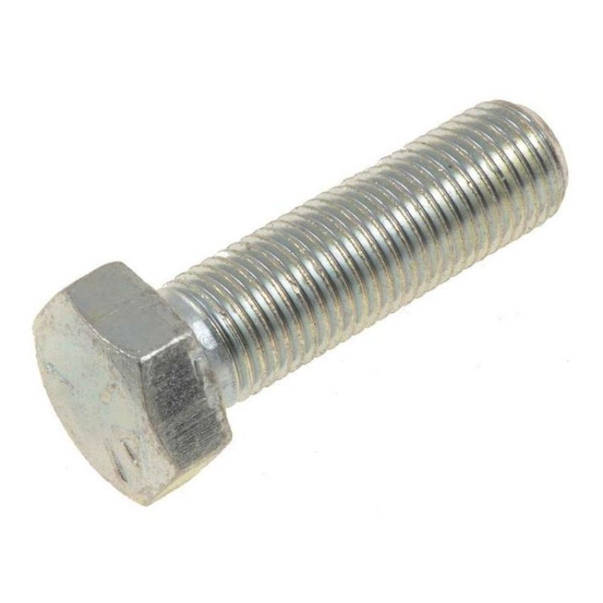 DORMAN 175-212 Cap Screw-Hex Head-Grade 5- 3/8-24 x 1-1/4 In.