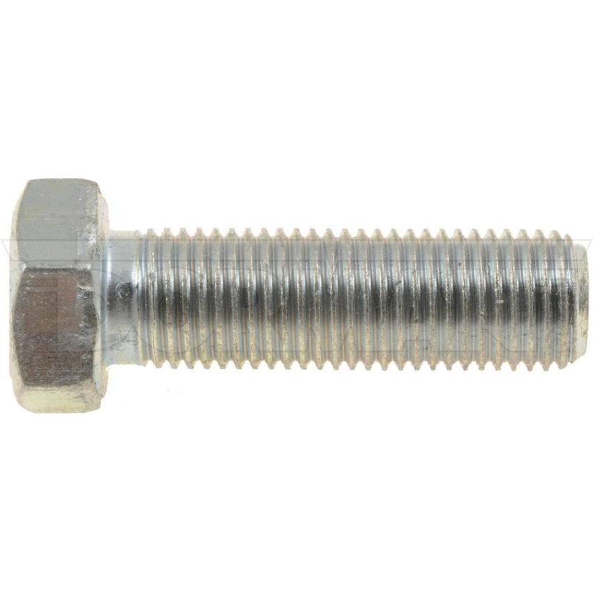 DORMAN 175-212 Cap Screw-Hex Head-Grade 5- 3/8-24 x 1-1/4 In.